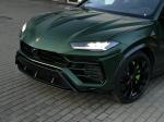 Lamborghini Urus by TopCar 2018 года